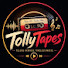 WNGs2C8HEgw-channel-avatar-TollyTapes