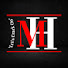 xfTyJavPMVY-channel-avatar-Matty Hills