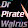 Dr PirateWalrus