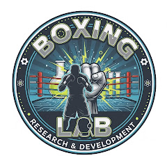 BOXING LAB 