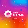 Canal Once