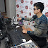 NMNqarubVgs-channel-avatar-Henry Bruce 