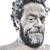António Pedro Lima