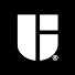 N3n37i7dxdU-channel-avatar-United Imaging - North America