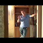 HomeRemodelWorkshop