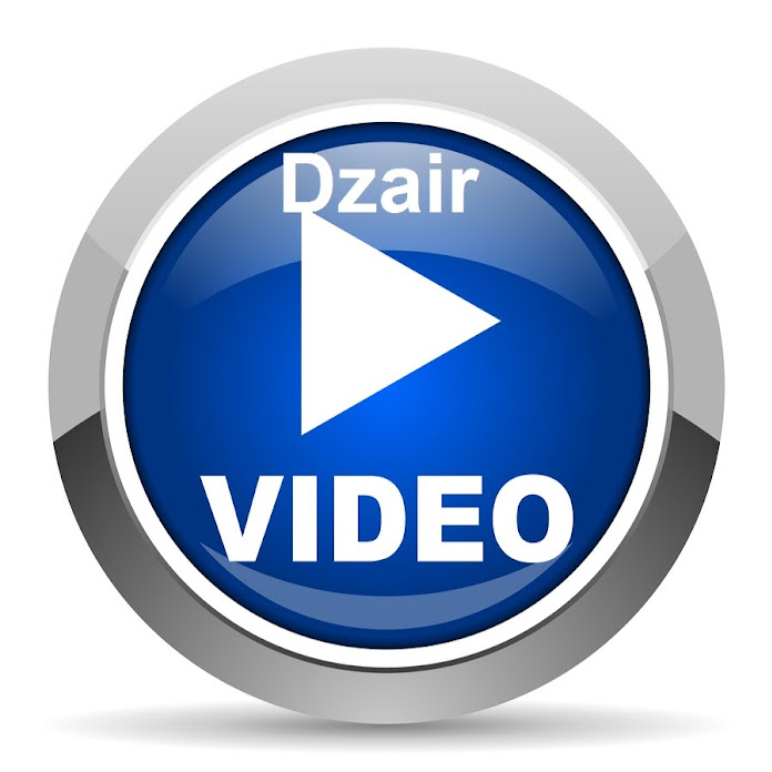 Dzair Vidéos Net Worth & Earnings (2024)