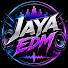 E_u4imG7Q2g-channel-avatar-Jaya EDM