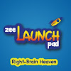 Zee LaunchPad