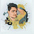 XiVLpARi1a8-channel-avatar-unknown