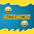 YFwHpqNa9FA-channel-avatar-Corner Comedy