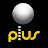 PlusTV