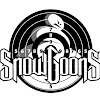 Snowgoons
