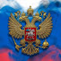 Barsik-