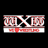 Westside Xtreme Wrestling (wXw)