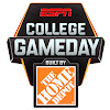 GameDayESPN