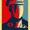 darkreign76