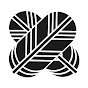 阿蘇神社 Aso Shrine Official Channel