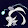 Ori