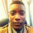 6 ArGyProductions