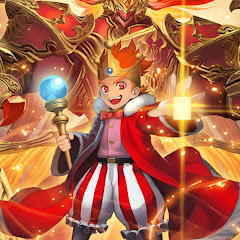 しゃまのデュエマちゃんねる