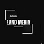 BANANALAND MEDIA