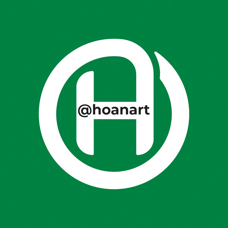 Hoàn Art