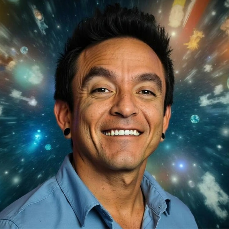 Channel Avatar