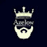 AzeLow Musıc