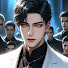 gLxGqAFjb9s-channel-avatar-StoryManhwa
