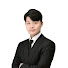 김형일의 트렌드매매 