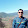 Adi Irawan
