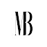 0MSnKhQR3pg-channel-avatar-Magazin Bankasi