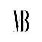 Magazin Bankasi Avatar