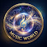 1PPoz-j6ZPw-channel-avatar-songs&music