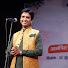 d1JwlDFgm80-channel-avatar-Kavi Kumar Vishwas 