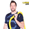 Lebert Fitness