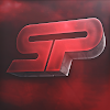 SP Knifing