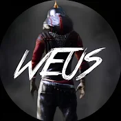 Weus PUBG