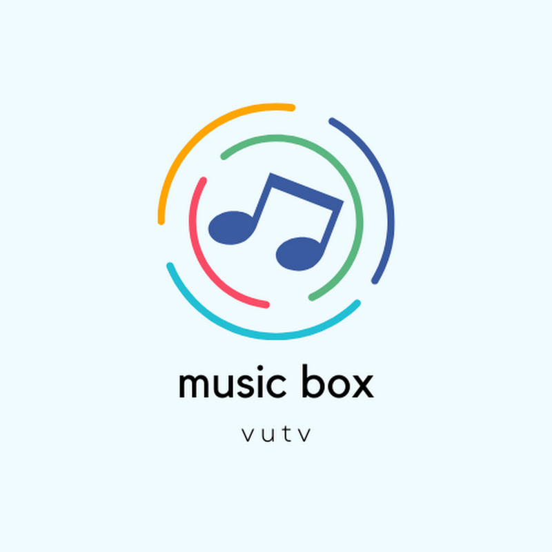 Music Box VUTV