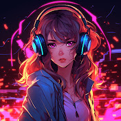 BackgroundBeats