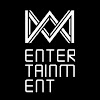 WM ENTERTAINMENT