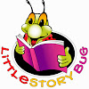 littlestorybug