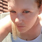 mary Osteen YouTube Profile Photo