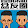 THE3BRODIES