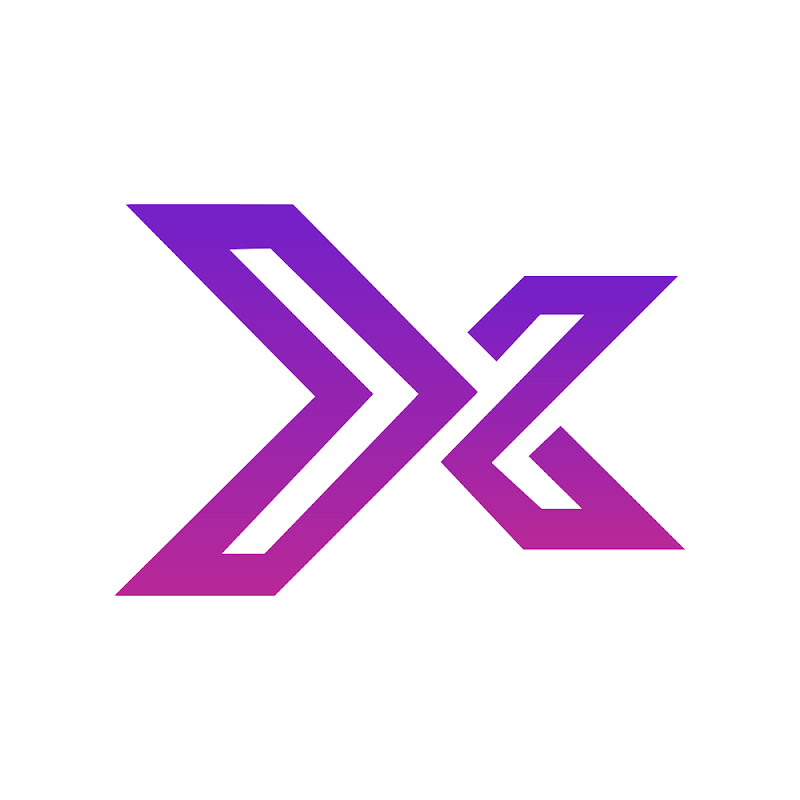 UX4MATION