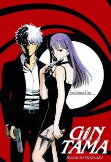 Xem Anime Gintama SS5 -Linh Hồn Bạc Phần 5 VietSub Xem Anime Gintama SS5 -Linh Hồn Bạc Phần 5 - LINH HỒN BẠC: HỒI SILVER SOUL GINTAMA.: SHIROGANE NO TAMASHII-HEN - PHẦN 1 VietSub