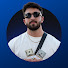 ePTVspq2S4U-channel-avatar-Degen Dalt