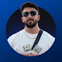 Degen Dalt Avatar