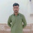 @ZubairMughal-px4fz