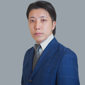 人生百年時代のキャリアch　【イッシー】